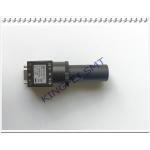 KHN-M7210-01 KHY-M7211-00 CCD Camera CSCV90BC3-02 YS24 Camera for sale