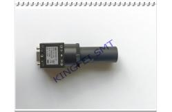 China KHN-M7210-01 KHY-M7211-00 CCD Camera CSCV90BC3-02 YS24 Camera supplier