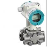 7MF0340-1HN11-5DM2-ZA01+B20+C11+D42+E48+H03+K81+K84+Y01+Y21 SITRANS P320, Pressure Transmitter for sale