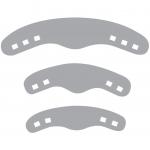 Single Use Sectional Matrix Band System   Placement