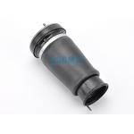 Guomat BMW Air Suspension Parts For X5 E53 Front Left Air Spring Bag 37116761443 37116757501 for sale
