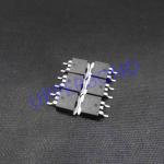 Hauni Protos Nano Kretek Packing Units Switch Irfz44nl Transistor for sale