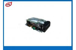 China card reader ICT3K5-3R6940 Electric card reader ICT 3K5 3R6940 supplier