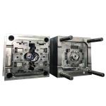 2D 3D CAD Polishing Surface Commodity Injection Moulds For Household Products for sale
