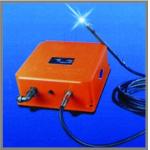 Convenient Operation Ignition System for all Vehicle for sale