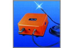 China Convenient Operation Ignition System for all Vehicle supplier