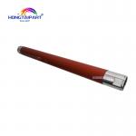 Upper Fuser Roller for Xerox DCC5065 6550 7550 6500 7500 Heat Roller
