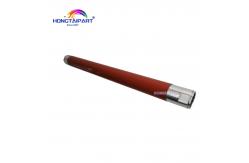 China Upper Fuser Roller for Xerox DCC5065 6550 7550 6500 7500 Heat Roller supplier