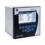 GE Multilin 850, 469 & 750 Protection Relays | Original New for sale