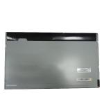 30W 27 Inch LCD Screen 1920×1080 Resolution AUO LCD Screen for sale