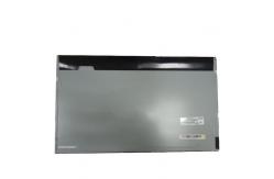China 30W 27 Inch LCD Screen 1920*1080 LCD Display Module Without Touch Screen supplier