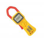 Best Price Fluke 355 True RMS 2000 A Clamp Meter In Stock
