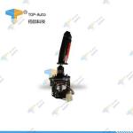 JLG 1600308 Mobile Manlift Joystick For Electric Aerial Work Platform for sale