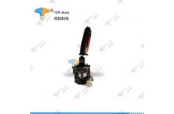 China JLG 1600308 Mobile Manlift Joystick For Electric Aerial Work Platform supplier