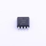 ATtiny45-20SU for sale