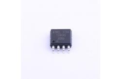 China ATtiny45-20SU supplier