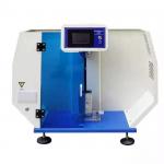High Accuracy Sensorball Charpy Impact Test Units Equipment Ac380V for sale