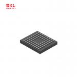 STM32L476JGY6TR MCU Microcontroller Unit High Performance And Low Power Consumption for sale