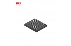 China STM32L476JGY6TR MCU Microcontroller Unit High Performance And Low Power Consumption supplier