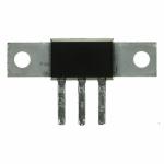 VS-85CNQ015APBF Field Effect Transistor NEW AND ORIGINAL STOCK