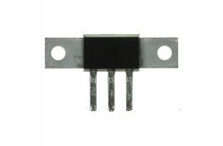China VS-85CNQ015APBF Field Effect Transistor NEW AND ORIGINAL STOCK supplier