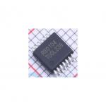 RS0104YQ  New Original Transistor DIODE In Stock for sale