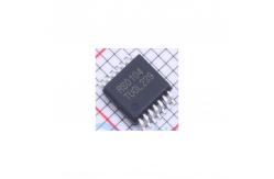 China RS0104YQ  New Original Transistor DIODE In Stock supplier
