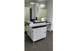 China 128X Vision Testing Equipment , KINSGEO Video Measuring Equipment supplier