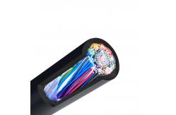 China Customization PVC Insulation Material Control Flexible Cable Industrial Copper Wires supplier