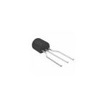 MCR100-6 Silicon Controlled Rectifiers low power mosfet high voltage power mosfet Thyristors for sale