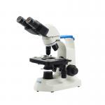 OPTO-EDU A11.0110 BIogical Microscope , Monocular Compound Microscope for sale