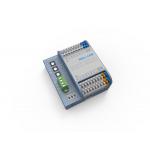 CL-HH00-C0NN Digital Quantity Module 16di16do Input bidirectional output NPN for PLC for sale