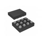 GANB012-040CBAZ GaN IC 40V Bi-Directional GaN High Electron Mobility-Transistor for sale