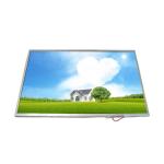 B133EW01 V9 13.3 inch 1280*800 TFT-LCD Screen Display for sale