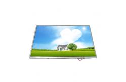 China B133EW01 V9 13.3 inch 1280*800 TFT-LCD Screen Display supplier