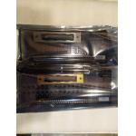 ICS Triplex T8850 Expander Interface Module for sale