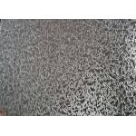 0.8mm Diamond Effect Cold Lamination Sheet A4 Photo Album Film for sale