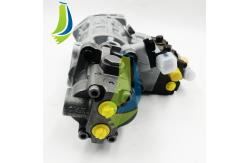 China 320-2512 3202512 Fuel Injection Pump For C6.6 Engine supplier