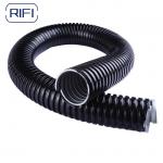 PVC Coated Flexible Conduit And Fittings for sale