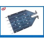 49-267152-000C ATM Parts Diebold Rail Sensor Transport for sale