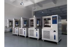 China Universal Testing Machine manufacturer