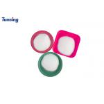 1kg 5kg Package TPU Powder Hot Melt Adhesive For Heat Transfer