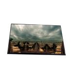 N133BGE-EAB HD TN Matte LCD Laptop Monitor 13.3 Inch Slim EDP 30 Pins Up Down Brackets for sale