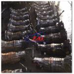 Toyota 1jz 2jz 1jz-Gte 2jz-Gte R154 V160 V161 Gearbox Original High Speed for sale