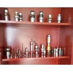 Cleaning, Welding, Smashing Cell, Vibrating Screen, Atomizing Transducer for sale