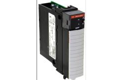 China SLC 16 Point Output Module 1746-OA16  For Fast Delivery supplier