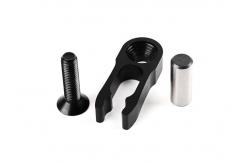 China 1.8159 Slide Retainer supplier