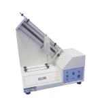Adhesive Tape Strength 90 Degree Peeling Testing Machine