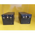 48V 25Ah LiFePO4 Battery Pack For Telecom UPS Backup Power System