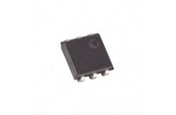 China DS28E15P+ supplier